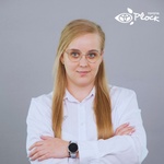 Paulina Wojciechowska