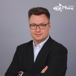 Krzysztof Zieliński