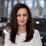 Marzena Wnukowska-Bąk