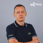 Radosław Karczewski